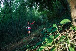 BIB: 
                            <button type="button" onclick="openModal(28124073)" class="btn btn-primary btn-sm float-right btn-popup" data-toggle="modal" data-target=".modal-high-quality">
                        <i class="fas fa-shopping-cart"></i> Add to Cart
                    </button>
                                            <button type="button" onclick="isThisMe(28124073, true)" class="btn btn-success btn-sm float-right btn-popup btn-isme hidden" data-toggle="tooltip" data-placement="bottom" title="นี่คือรูปของคุณใช่ไหม คลิกที่นี่เพื่อเอาเข้าอัลบั้ม">
                        <i class="fas fa-plus"></i> Add to album
                    </button>
                    <button type="button" onclick="isThisMe(28124073, false)" class="btn btn-warning btn-sm float-right btn-popup btn-isnotme hidden">
                        <i class="fas fa-ban"></i> Remove from album
                    </button>